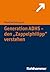 Generation ADHS - den 'Zappelphilipp' verstehen (German Edition)