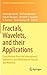 Fractals, Wavelets, and their Applications: Contributions from the International Conference and Workshop on Fractals and Wavelets (Springer Proceedings in Mathematics & Statistics, 92)
