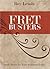 Fret Busters: God's Peace f...