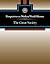 The Great Society (Perspectives on Modern World History)