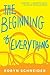 The Beginning of Everything
