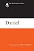 Daniel: A Commentary (Old Testament Library)