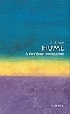 Hume: A Very Shor...