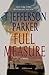 Full Measure (Thorndike Press large print core)