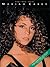 Mariah Carey (Piano/Vocal/Guitar)
