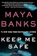 Image for Keep Me Safe
