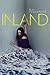 Inland