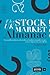 The UK Stock Market Almanac 2015: Seasonality analysis and studies of market anomalies to give you an edge in the year ahead