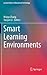 Smart Learning Environments...