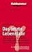 Das letzte Lebensjahr: Zur ...