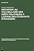 Initiation au vocabulaire des idées politiques à l'usage des ... by Jacques Chocheyras