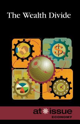 The Wealth Divide (At Issue)
