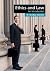 Ethics and Law: An Introduction (Cambridge Applied Ethics)