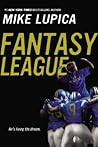 Fantasy League