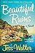 Beautiful Ruins by Jess Walter