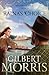 Raina's Choice (Western Justice, 3)