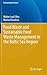 Food Waste and Sustainable Food Waste Management in the Baltic Sea Region (Environmental Science and Engineering)