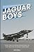 Jaguar Boys: True Tales fro...
