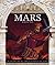 Mars: God of War