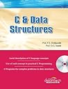 C & Data structur...