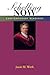 Schelling Now by Jason M. Wirth