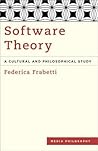 Software Theory: ...