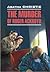 The Murder of Roger Ackroyd by Agatha Christie The Murder of Roger Ackroyd by Agatha Christie
