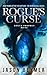 Rogue's Curse
