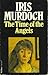 The Time of the Angels