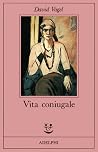 Vita coniugale