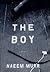 The Boy