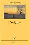 L'origine: Un acc...