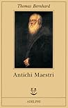 Antichi Maestri