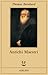 Antichi Maestri by Thomas Bernhard