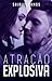 Atração Explosiva