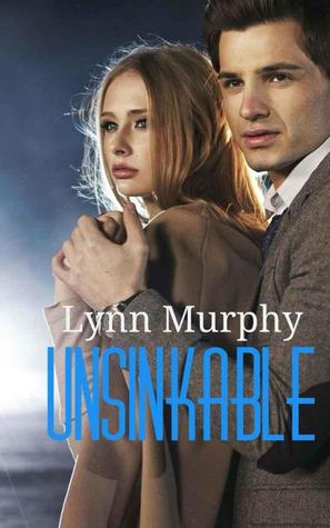 Unsinkable (Kindle Edition)