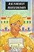Malgudi Days by R.K. Narayan