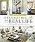 Decorating for Real Life: The Shabby Nest's Guide to Beautiful, Family-Friendly Spaces