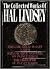 Collected Works of Hal Lindsey