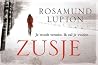 Zusje