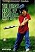 First Book of Baseball Updated
