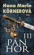 Pán hor 1