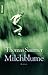 Milchblume