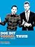 Doe dit vooral thuis by Bas Haring