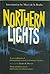 Northern Lights