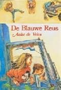 De blauwe reus
