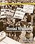Social Welfare: A History of the American Response to Need, 8/e
