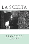 La Scelta - 7/10/...