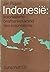 Indonesië: kolonialisme, onafhankelijkheid, neo-kolonialisme (SUNschrift, #131)