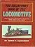The Collector's Book of the Locomotive
